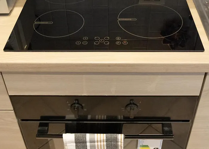 Casa Di Roberto - Metro E Servizi A Due Passi! Apartament Rzym