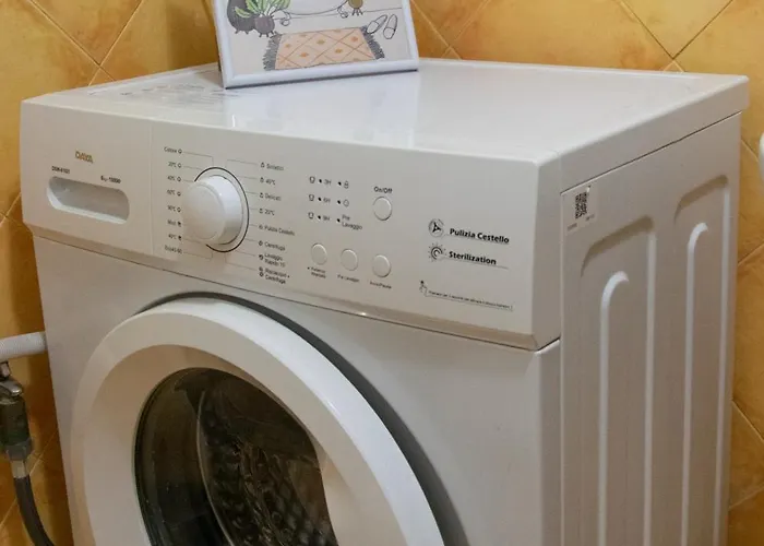 Casa Di Roberto - Metro E Servizi A Due Passi! Apartament Rzym
