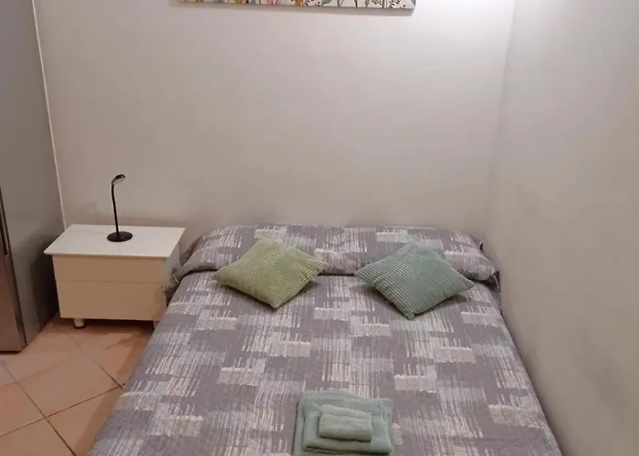 Apartament Casa Di Roberto - Metro E Servizi A Due Passi! Rzym